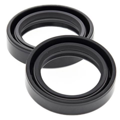 Fits 1996 Honda CB250 Nighthawk Fork Seal Kit All Balls 55-104