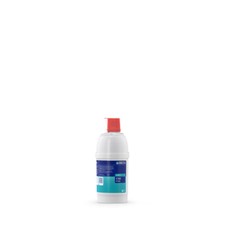 Brita PURITY Fresh C50 1010734