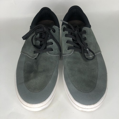 globe nitrolite shoes