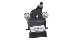 Sea-Doo OEM Throttle Position Sensor Right Hand 278002283 Sea-Doo OEM Throttle Position Sensor Right Hand 278002283