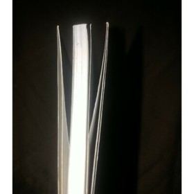 DRAGON QUEST Official Guide Book Game Strategy DQ1 Famicom FC Japan 1988