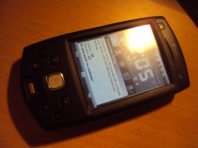 Bild 1 von 9