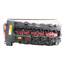 Elring Engine Valve Cover 477.530