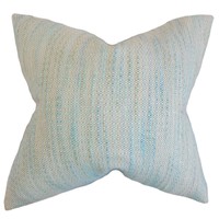 The Pillow Collection 18 Square Lakota Stripes Throw Pillow on sale The Pillow Collection 18 Square Lakota Stripes Throw Pillow on sale