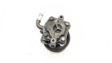 MITSUBISHI AIRTREK MK1 2001 - 2005 STEERING PUMP 2.0 TURBO 78637
