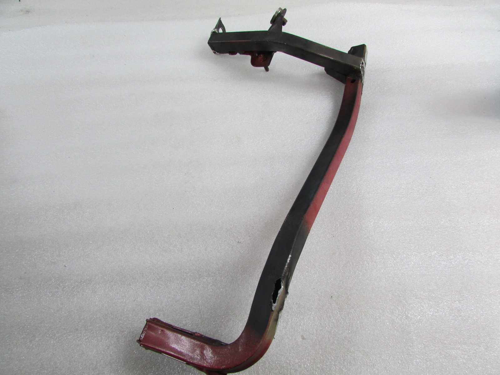 Ferrari 458 Speciale, RH, Right Rear Trellis, Used, P/N 84630500