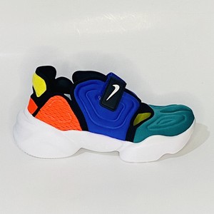 nike aqua rift indigo burst