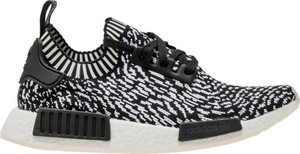 nmd r1 original
