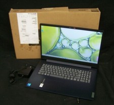 Lenovo IdeaPad 3 17ITL6 17.3