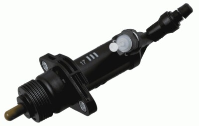 SACHS 6283 605 024 Nehmerzylinder, Kupplung für BMW