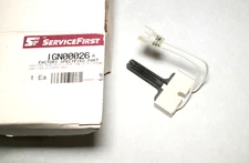 Trane Service First IGN00026 Igniter  Norton 201