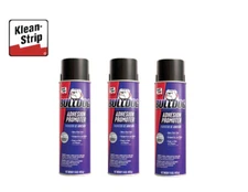 15 oz Klean Strip Bulldog Paint Adhesion Promoter ETP0123B - Superior Flex Agent