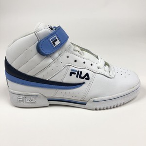fila f 13 womens