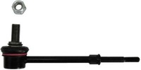 Trw JTS7698 Koppelstange PendelstüTze Stabi Hinten FüR Toyota