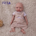 Foto 17 di 18