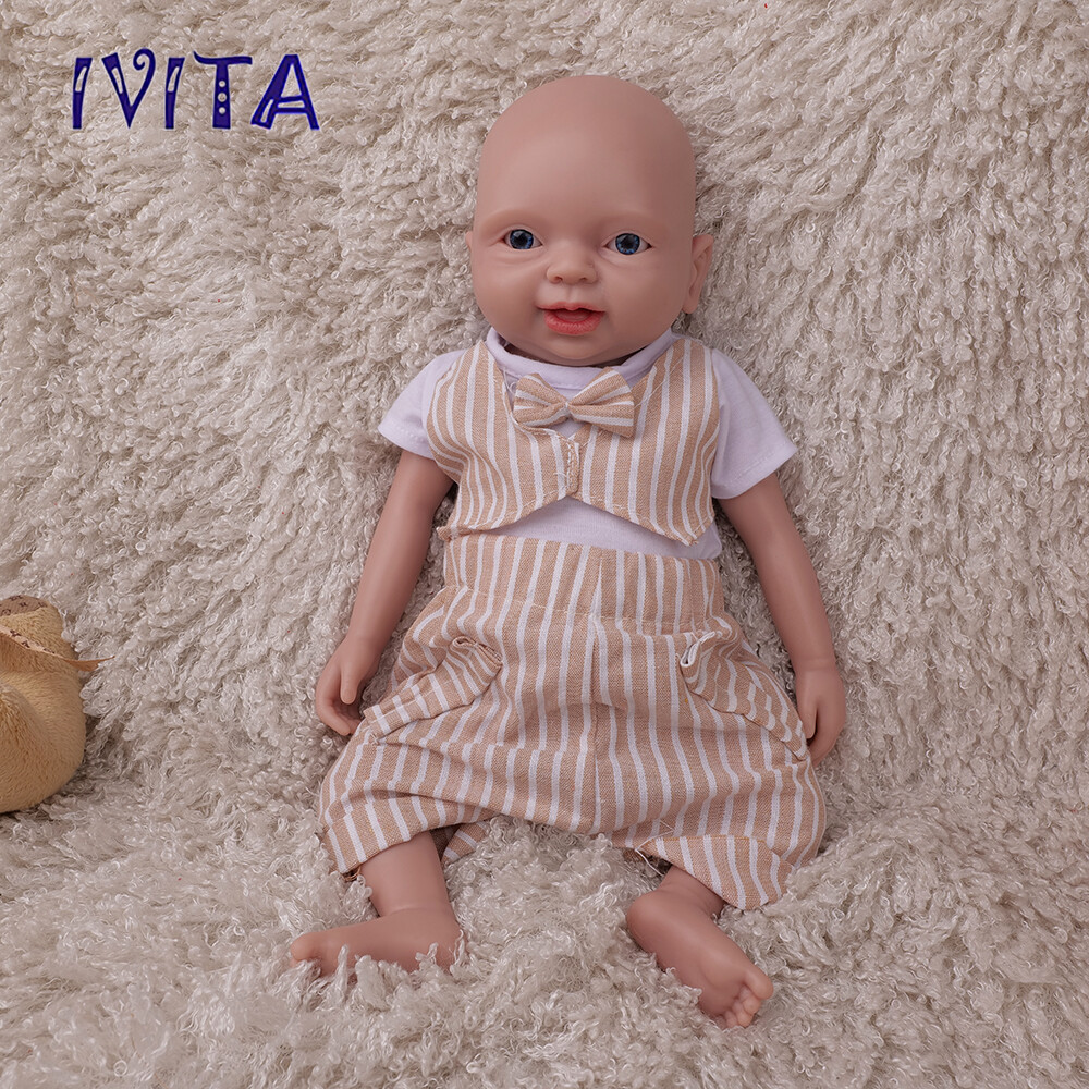Foto 17 di 18