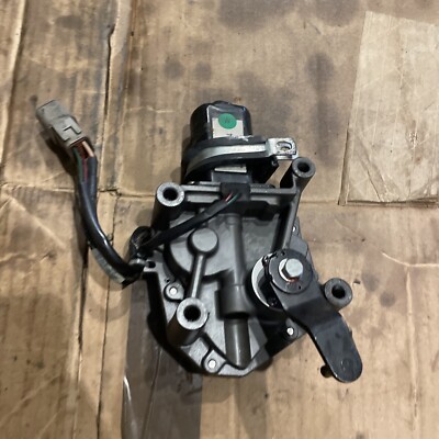 Manuel D'entretien Réparation Evinrude E-Tec 200-300 HP V6 90° 2012 - OMC - Ref 5008740