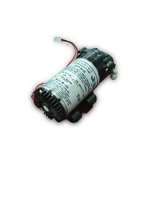Palomar Starlux IPL Aquatec Delivery Pump DDP 5800 (1906750)