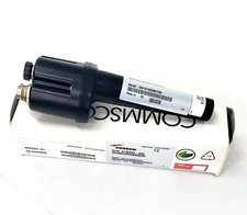 Commscope ATM200-002 | CN10122966 795 Teletilt Actuator for Base Antenna New