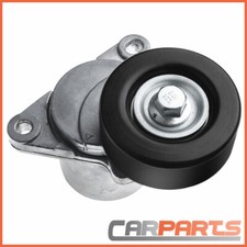 Poulies diverses Hyundai TRAJET