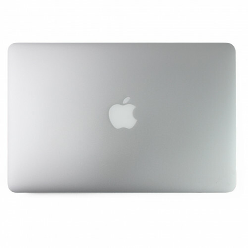 Apple 661 Lcd Screen Assembly For Macbook Pro Retina 13 Inch A1502 Early 15 Uk For Sale Online Ebay