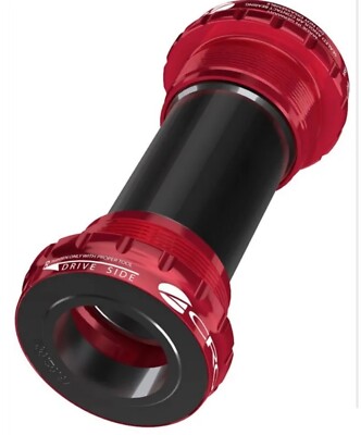 ACROS A-BB Press Fit R1 Innenlager GXP