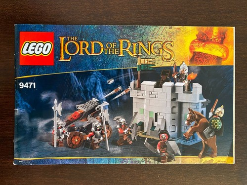 كاف مجموع إنهاء الراعي انتحار طحين lego 