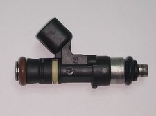 4 64lb Premium Performance Fuel Injectors Fit 2003-2009 Chrysler Pt Cruiser 4 64lb Premium Performance Fuel Injectors Fit 2003-2009 Chrysler Pt Cruiser