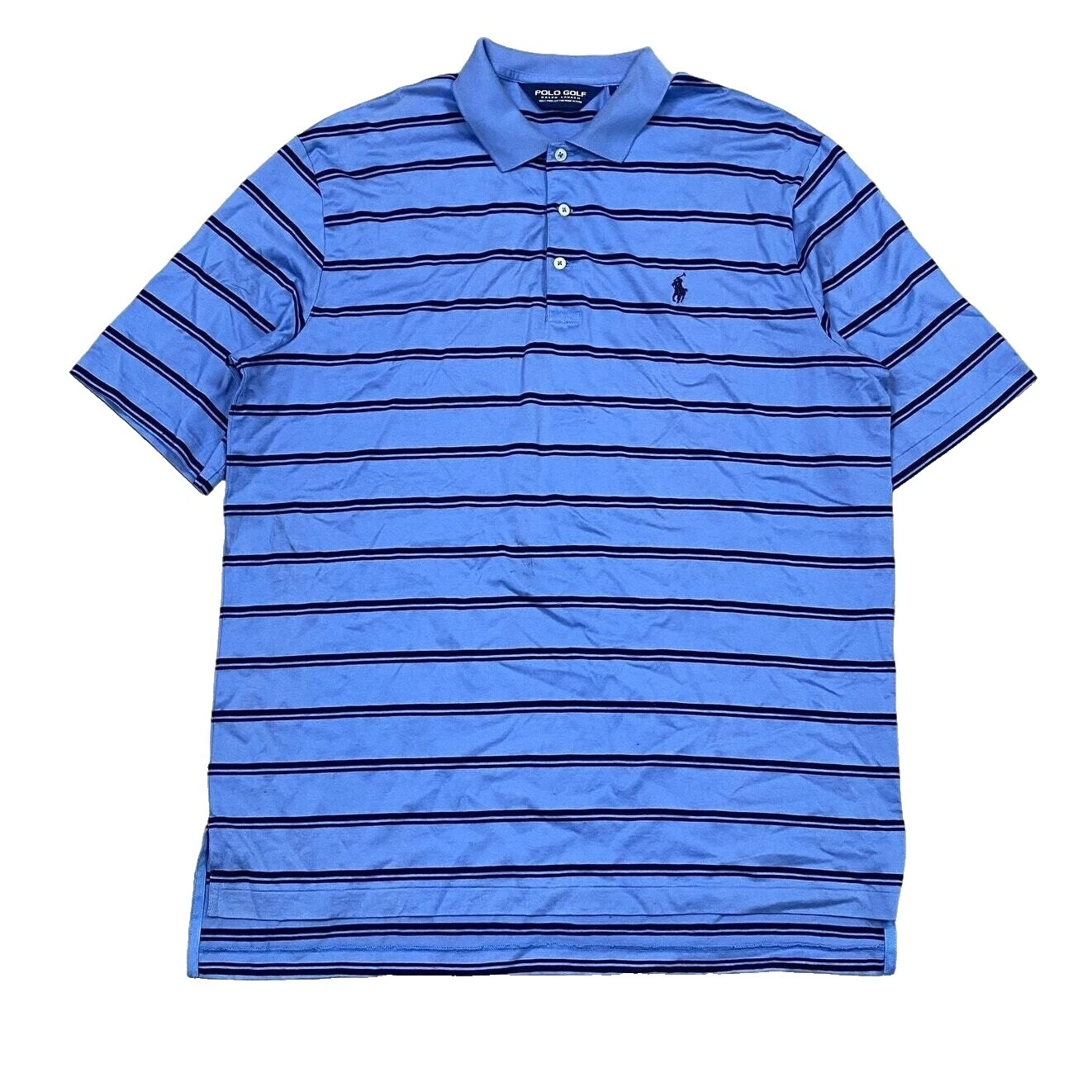Polos Ralph Lauren Golf talla l para Hombre