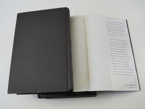Complete Chronicles of Amber Vol 1 & 2 by Roger Zelazny Hardcover First SFBC Ed - Foto 18 di 18