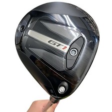 Save 33.7% on Titleist GT1 15 FW