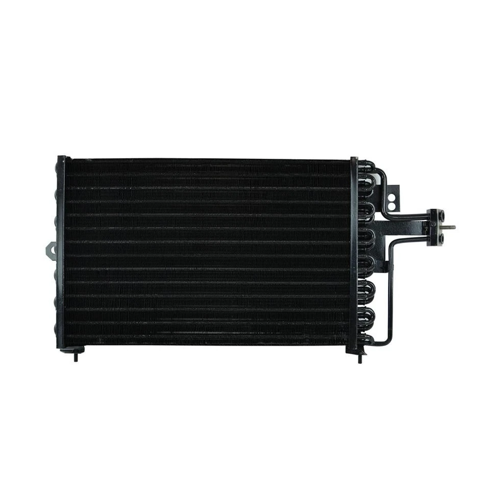 Nuevo condensador de CA para Dodge Chrysler New Yorker Lancer Fit 1988-1989 por 1023440 Foto 2 de 2