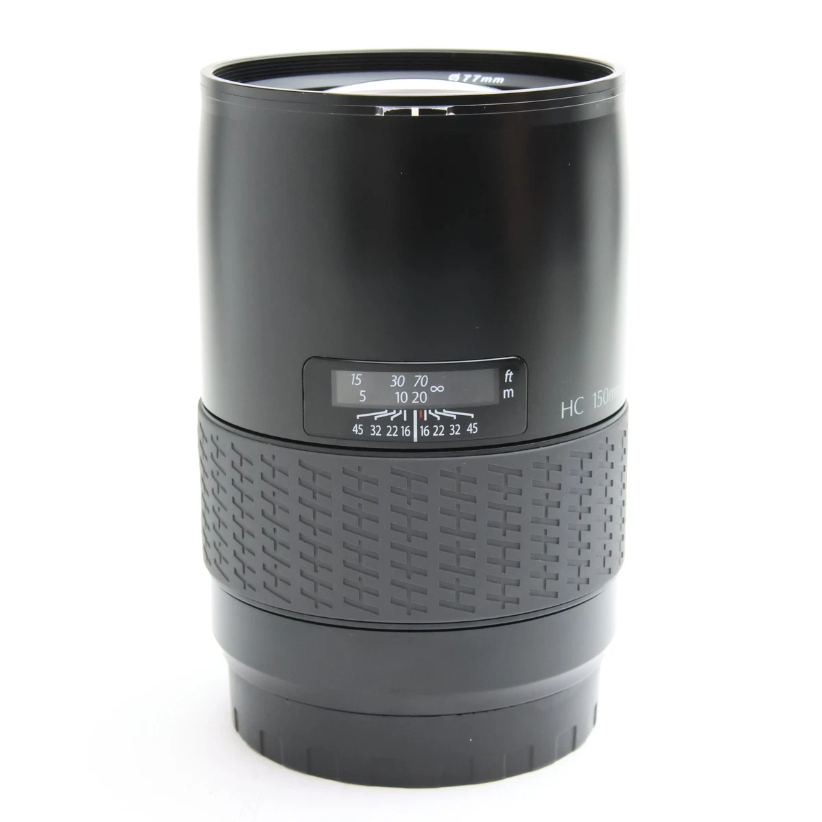 Hasselblad 150mm Focal Camera Lenses for sale | eBay