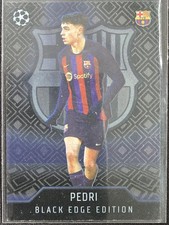 2022 Topps Match Attax UEFA Champions League Card Prices | Soccer | PSA &  Ungraded Values