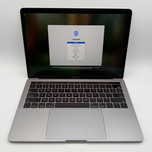 MacBook Pro 2019 | eBay