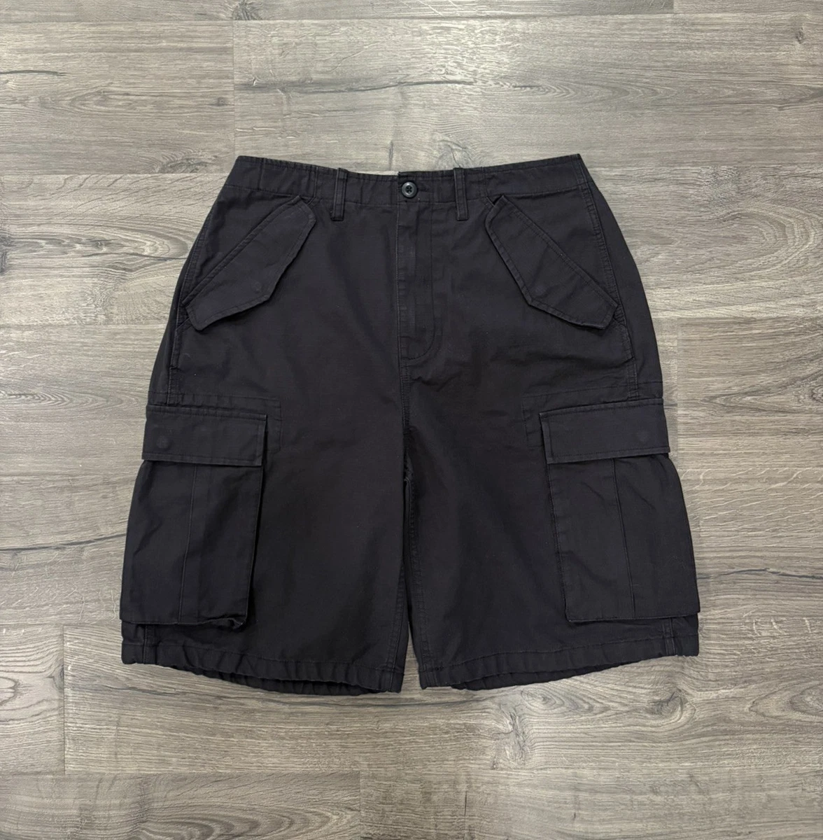 Stussy Men's Shorts for sale | eBay