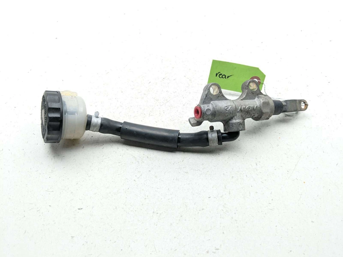 Kawasaki Motorcycle Brake Cylinders for Kawasaki Ninja ZX9R for