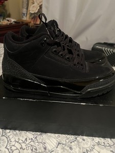 Air Jordan III | eBay
