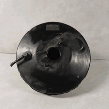 03776281054 Bremskraftverstärker  FORD FOCUS CABRIOLET (CA5) 2.0 TDCi C+C