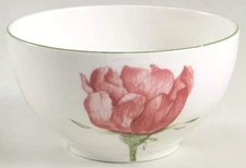 Villeroy & Boch Flora Rice Bowl 5625848