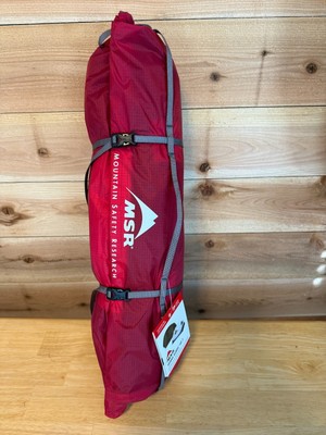 *BRAND NEW* MSR Hubba Hubba HD 2