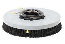 Part # TN1220237 Fits Tennant  - BRUSH, DISK, SCB, 14.0D, PYP