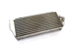 2023 KTM 250 SX OEM WP Radiator Non Fill A46035007000