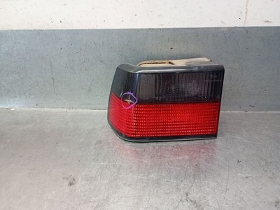 95668015 RÜCKLEUCHTE AUßEN LINKS / 95668015 / 5596040 FÜR CITROËN XANTIA BERLINA