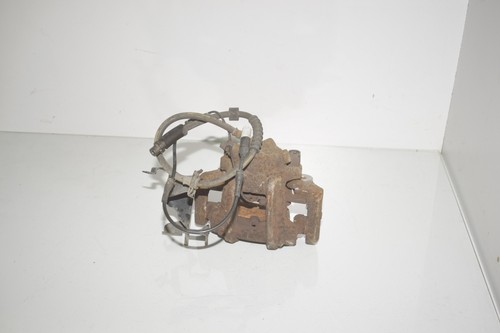 BMW F31 320i F20 F21 F30 Bremssattelgehäuse links Caliper housing left 6850649