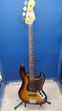 مقتنيات FENDER electric