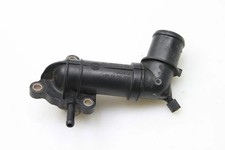 Thermostat Opel INSIGNIA