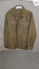 World War II Australian Made Marine Corps Uniform — photo 5