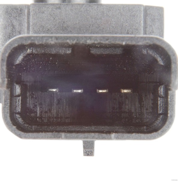 Herth+Buss Elparts Sensor, Saugrohrdruck AnsaugkrüMmer U.A. FüR CitroËN, Mini-image