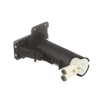 Whirlpool W10862461- Genuine OEM Replacement Part
